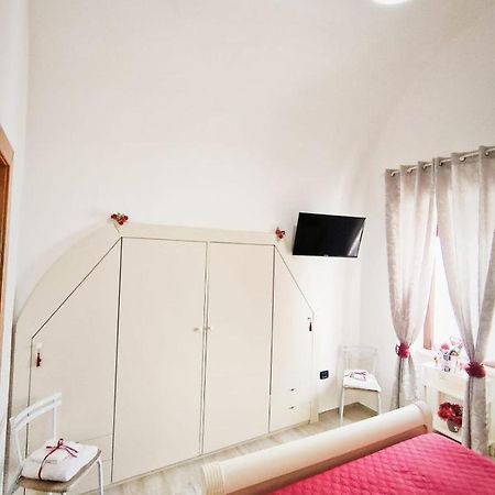 Апартаменты The Little House2 Ория Экстерьер фото